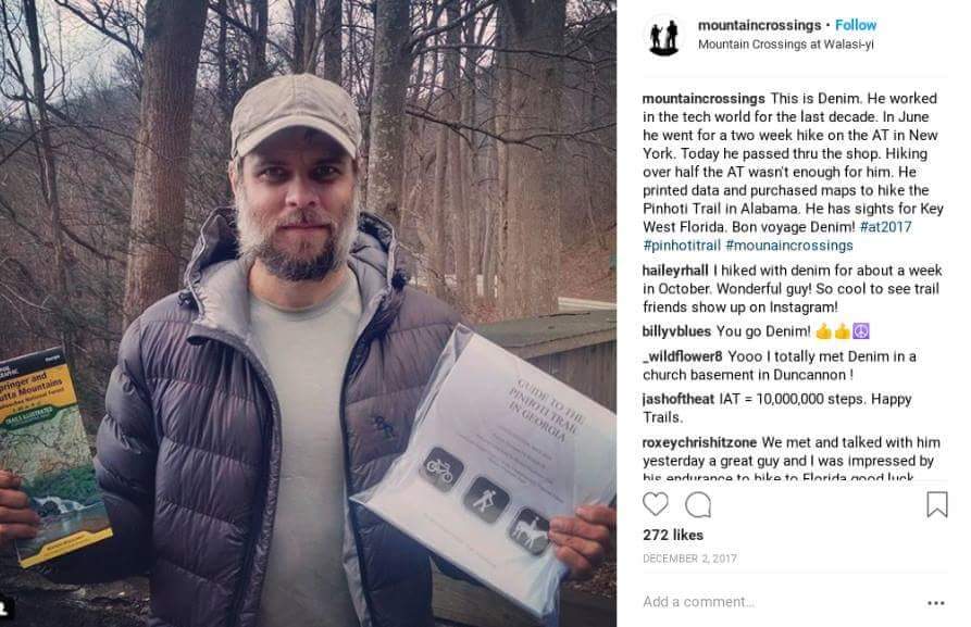 fb_img_1533499846810-jpg.141069