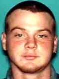 joseph_brandon_benton_2.jpg