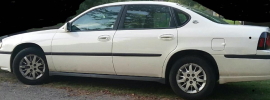 rodriguez_gabriel_car.jpg