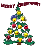animated-smileys-christmas-244.gif