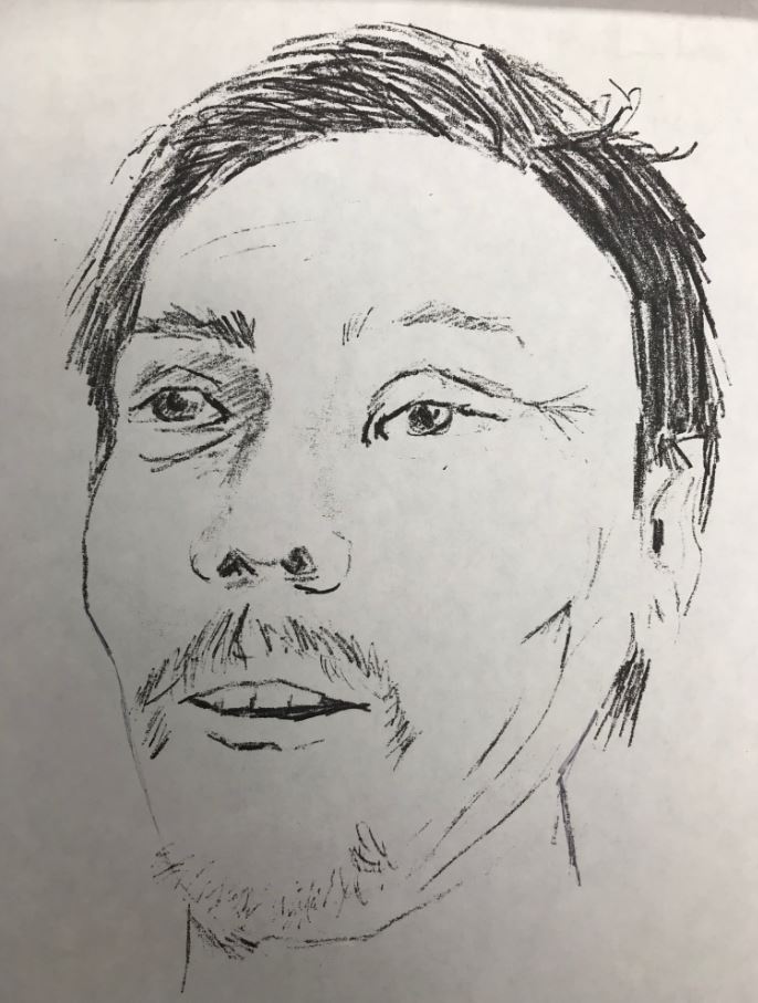 Original