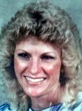rogene_annette_helm_1.jpg
