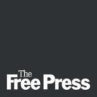 www.winnipegfreepress.com