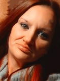 stewart_leya7.jpg