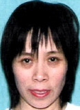 qin_cui_1.jpg