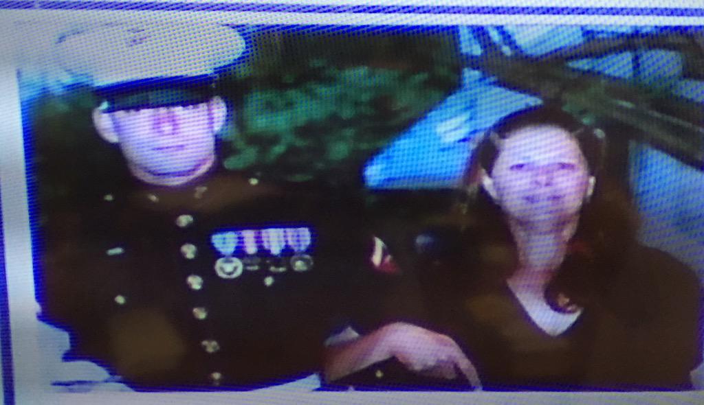 B-ORBZLCIAAXxYY.jpg:large