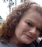 hurst_marlena2.jpg