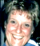 kathleen_ann_mohn_1.jpg