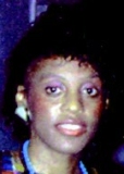 kassaundra_denise_williams_patterson_1.jpg