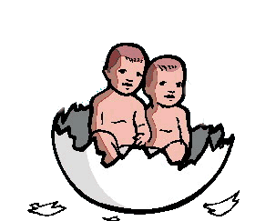 animated-twins-image-0003.gif