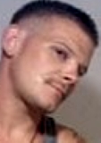 powell_caleb8.jpg