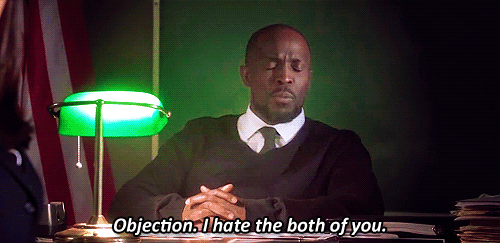 tumblr_mbi3jdqv0E1rrpsd7.gif