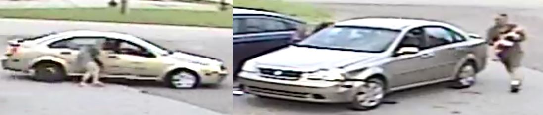 De265TpWsAAP-VF.jpg:large