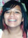 jaramillo_angela5.jpg