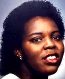 mcguire_detra.jpg