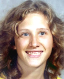 joan_leigh_hall_2.jpg