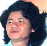 khim_chantrea.jpg