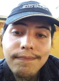 patchke_austin2.jpg