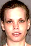 lutricia_steele_1.jpg