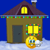 neige.gif