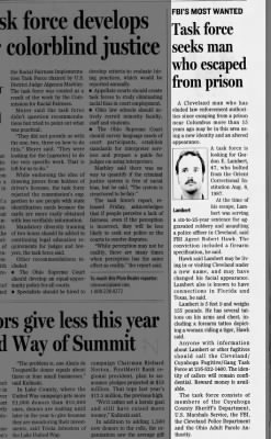 www.newspapers.com