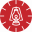 www.thelantern.com