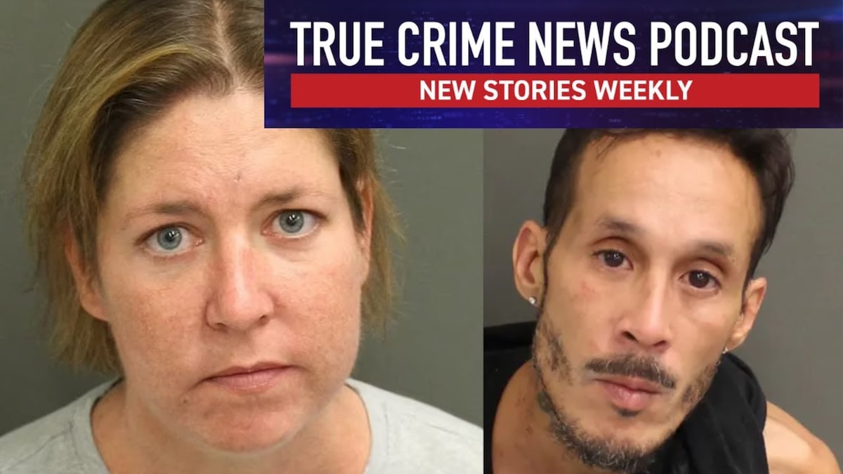truecrimenews.com