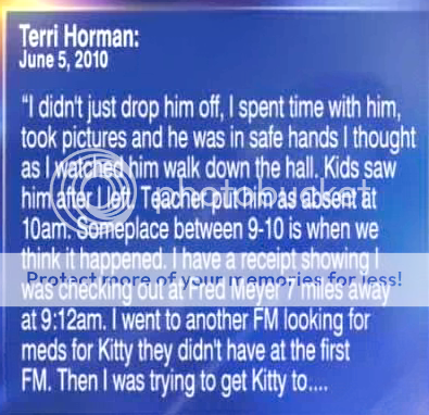 Picture2.png