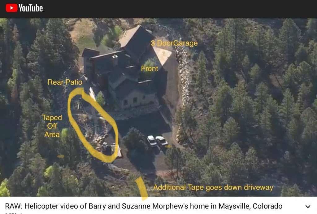 f4d1f423-faab-42b2-9666-7222709c2d2e-jpeg.252521