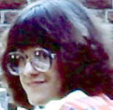 timmester_martha2.jpg