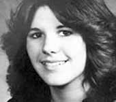 8DFMI - Dean Marie Pyle Peters