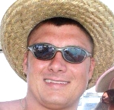 joshua_scott_adams_9.jpg