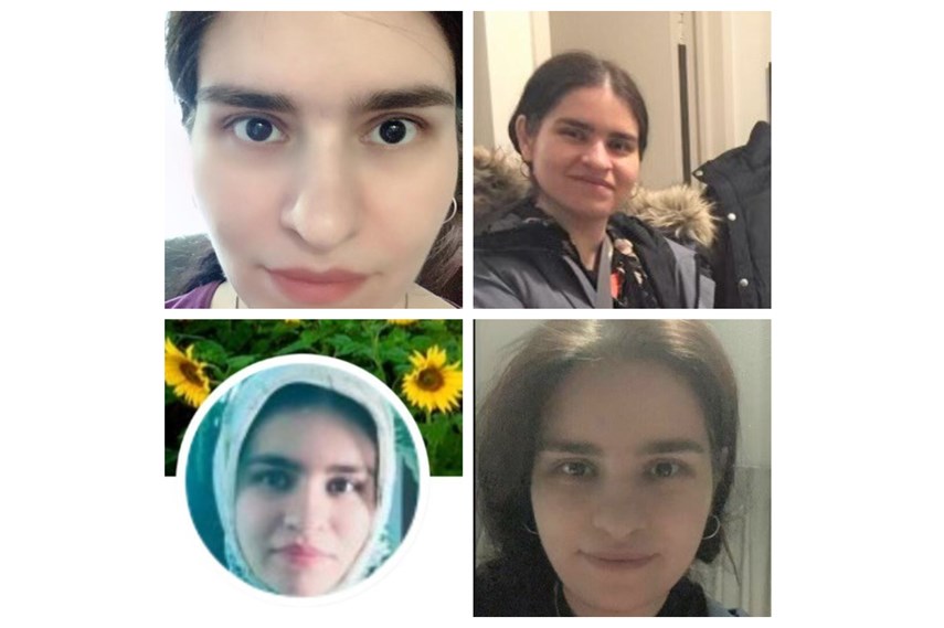 missing-person-update2.jpg;w=960