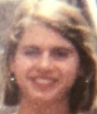 gilbert_erin6.jpg