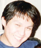 pernell_lloyd_tewangoitewa_1.jpg
