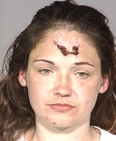 jessica_leigh_jenkins_1.jpg