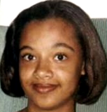 laster_adriana3.jpg