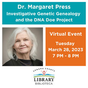 events.sonomalibrary.org