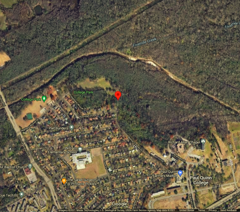 google-maps-png.297266