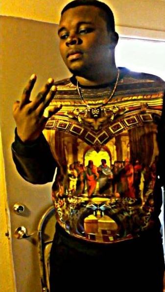 Michael-Brown-Gang3.jpg