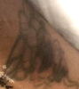griffin_alicia_lin_tattoo.jpg