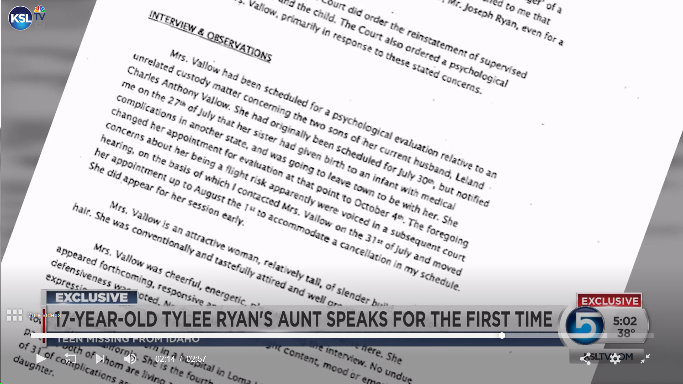 upload_2020-2-10_0-11-43-png.231160