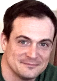 hamby_jonathan6.jpg