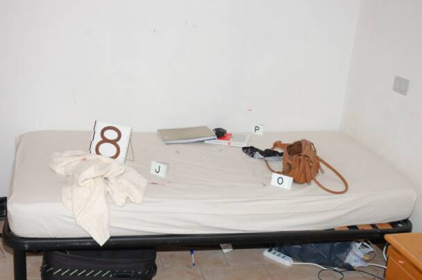 meredithroom__10_.jpg