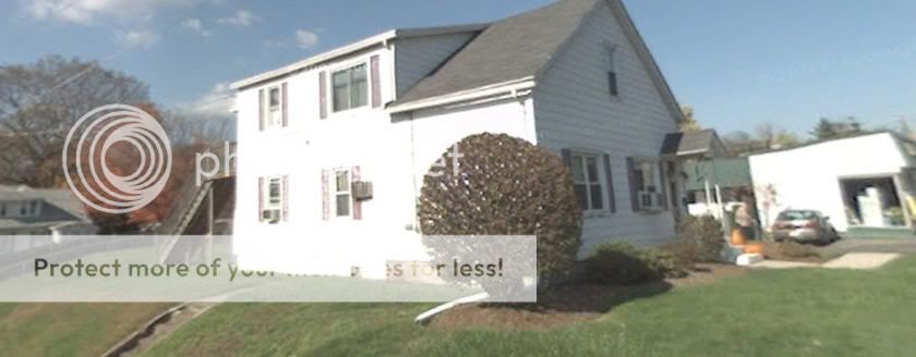 House5.jpg