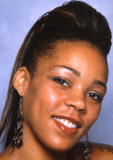 risha_aleena_lewis_3.jpg