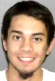 avi_keys_1.jpg