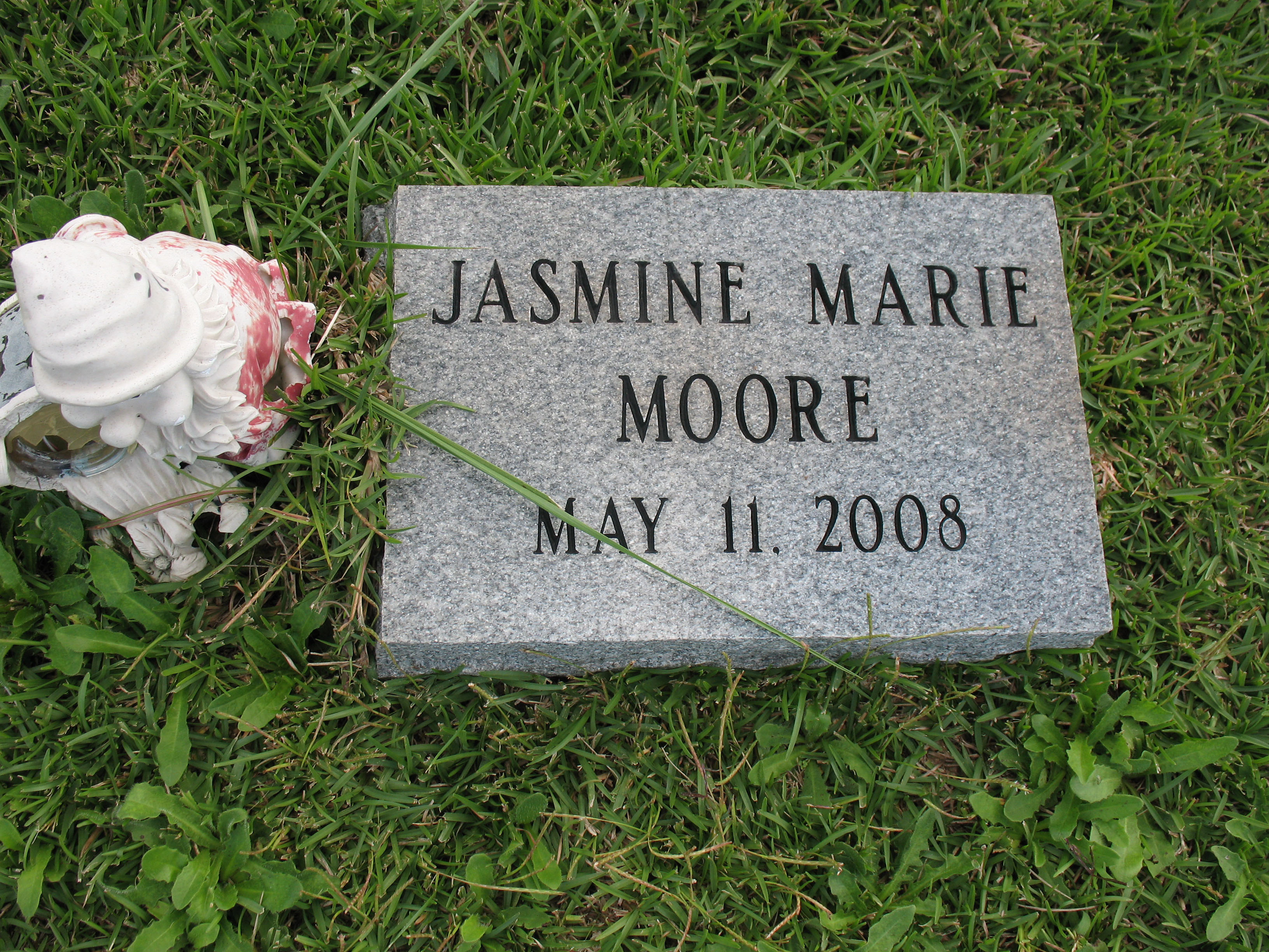 www.findagrave.com