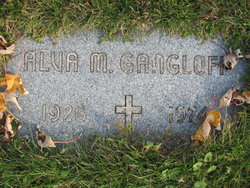 www.findagrave.com