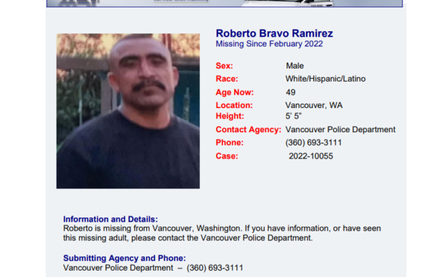 Bravo-Ramirez-WSP-e1680886787256-640x400.png